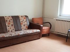 Colentina, Doamna Ghica