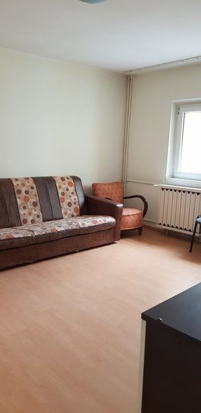 Colentina, Doamna Ghica