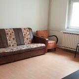 Colentina, Doamna Ghica